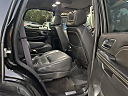 Thumbnail image of 2013 Cadillac Escalade at The Way Auto Export