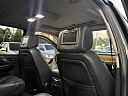 Thumbnail image of 2013 Cadillac Escalade at The Way Auto Export