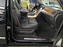 Thumbnail image of 2013 Cadillac Escalade at The Way Auto Export