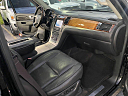 Thumbnail image of 2013 Cadillac Escalade at The Way Auto Export