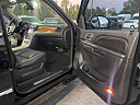 Thumbnail image of 2013 Cadillac Escalade at The Way Auto Export