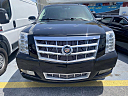 Thumbnail image of 2013 Cadillac Escalade at The Way Auto Export
