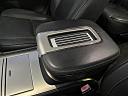 Thumbnail image of 2013 Cadillac Escalade at The Way Auto Export
