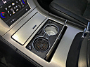 Thumbnail image of 2013 Cadillac Escalade at The Way Auto Export