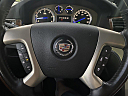 Thumbnail image of 2013 Cadillac Escalade at The Way Auto Export