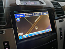 Thumbnail image of 2013 Cadillac Escalade at The Way Auto Export