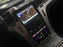 Thumbnail image of 2013 Cadillac Escalade at The Way Auto Export