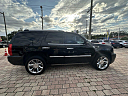 Thumbnail image of 2013 Cadillac Escalade at The Way Auto Export