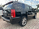 Thumbnail image of 2013 Cadillac Escalade at The Way Auto Export