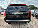 Thumbnail image of 2013 Cadillac Escalade at The Way Auto Export