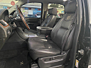 Thumbnail image of 2013 Cadillac Escalade at The Way Auto Export