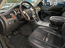 Thumbnail image of 2013 Cadillac Escalade at The Way Auto Export