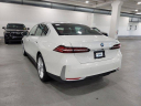 Thumbnail image of 2024 BMW 5 Series at Lauderdale BMW Of Pembroke Pines - New