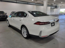 Thumbnail image of 2024 BMW 5 Series at Lauderdale BMW Of Pembroke Pines - New
