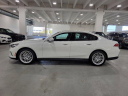 Thumbnail image of 2024 BMW 5 Series at Lauderdale BMW Of Pembroke Pines - New