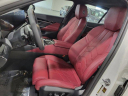 Thumbnail image of 2024 BMW 5 Series at Lauderdale BMW Of Pembroke Pines - New