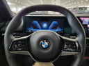 Thumbnail image of 2024 BMW 5 Series at Lauderdale BMW Of Pembroke Pines - New
