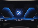 Thumbnail image of 2024 BMW 5 Series at Lauderdale BMW Of Pembroke Pines - New