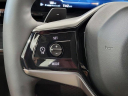 Thumbnail image of 2024 BMW 5 Series at Lauderdale BMW Of Pembroke Pines - New