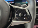 Thumbnail image of 2024 BMW 5 Series at Lauderdale BMW Of Pembroke Pines - New