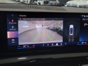 Thumbnail image of 2024 BMW 5 Series at Lauderdale BMW Of Pembroke Pines - New