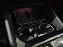 Thumbnail image of 2024 BMW 5 Series at Lauderdale BMW Of Pembroke Pines - New