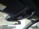 Thumbnail image of 2024 BMW 5 Series at Lauderdale BMW Of Pembroke Pines - New