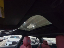 Thumbnail image of 2024 BMW 5 Series at Lauderdale BMW Of Pembroke Pines - New