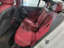 Thumbnail image of 2024 BMW 5 Series at Lauderdale BMW Of Pembroke Pines - New