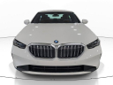 Thumbnail image of 2024 BMW 5 Series at Lauderdale BMW Of Pembroke Pines - New