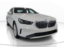 Thumbnail image of 2024 BMW 5 Series at Lauderdale BMW Of Pembroke Pines - New