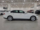 Thumbnail image of 2024 BMW 5 Series at Lauderdale BMW Of Pembroke Pines - New