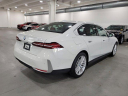 Thumbnail image of 2024 BMW 5 Series at Lauderdale BMW Of Pembroke Pines - New
