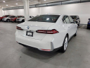 Thumbnail image of 2024 BMW 5 Series at Lauderdale BMW Of Pembroke Pines - New