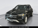 Thumbnail image of 2025 Mercedes-Benz GLE at Silver Star Motors
