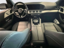 Thumbnail image of 2025 Mercedes-Benz GLE at Silver Star Motors