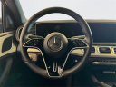 Thumbnail image of 2025 Mercedes-Benz GLE at Silver Star Motors