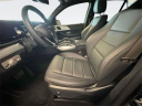 Thumbnail image of 2025 Mercedes-Benz GLE at Silver Star Motors