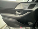 Thumbnail image of 2025 Mercedes-Benz GLE at Silver Star Motors