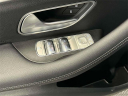 Thumbnail image of 2025 Mercedes-Benz GLE at Silver Star Motors