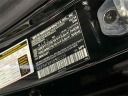 Thumbnail image of 2025 Mercedes-Benz GLE at Silver Star Motors