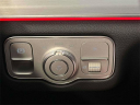 Thumbnail image of 2025 Mercedes-Benz GLE at Silver Star Motors