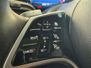 Thumbnail image of 2025 Mercedes-Benz GLE at Silver Star Motors