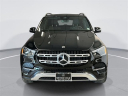 Thumbnail image of 2025 Mercedes-Benz GLE at Silver Star Motors