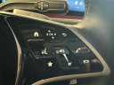Thumbnail image of 2025 Mercedes-Benz GLE at Silver Star Motors