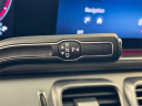 Thumbnail image of 2025 Mercedes-Benz GLE at Silver Star Motors