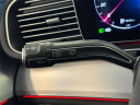 Thumbnail image of 2025 Mercedes-Benz GLE at Silver Star Motors