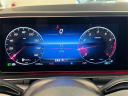 Thumbnail image of 2025 Mercedes-Benz GLE at Silver Star Motors