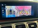 Thumbnail image of 2025 Mercedes-Benz GLE at Silver Star Motors