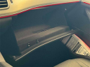 Thumbnail image of 2025 Mercedes-Benz GLE at Silver Star Motors